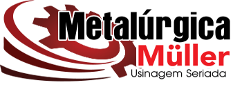 Metalúrgica Müller