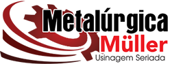 metalurgica Muller